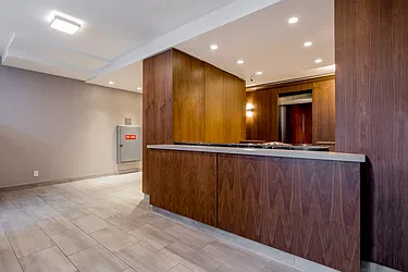 Rented by PWV Acquisitions