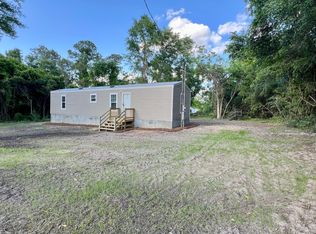 1335 Bell Ave, Soperton, GA 30457