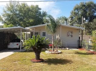 36925 Ridge Rd, Fruitland Park, FL 34731