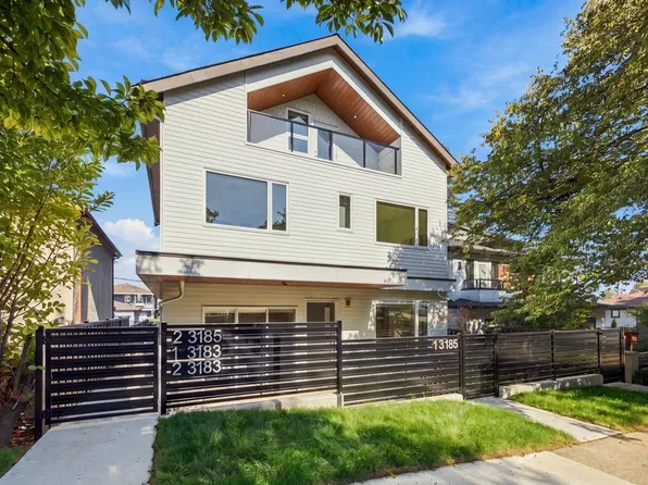 3183 Graveley St #1, Vancouver, BC V5K 3K7