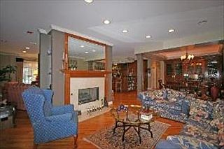 2nd image of 7366 Lake St APT C