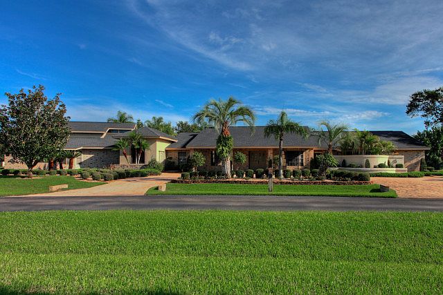2nd image of 4674 Redbay Way