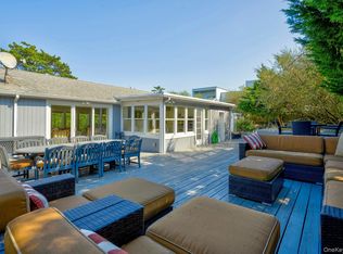 39 Sloop Walk, Ocean Beach, NY 11770