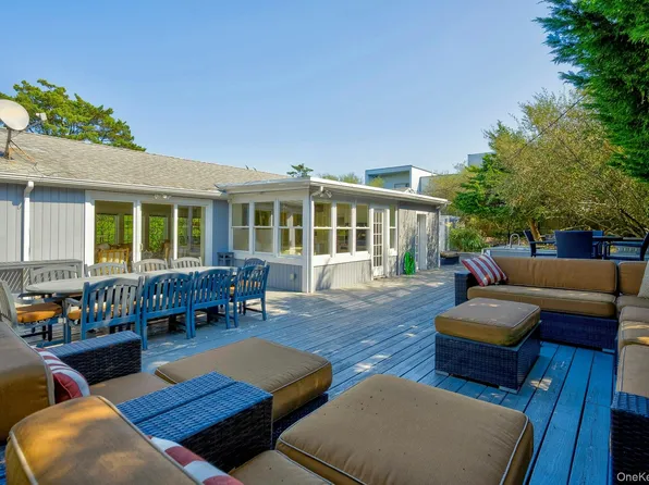 39 Sloop Walk, Ocean Beach, NY 11770
