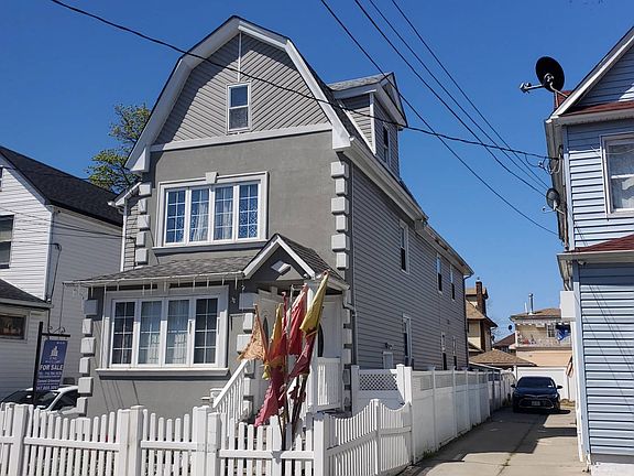 4th image of 12126 133rd St