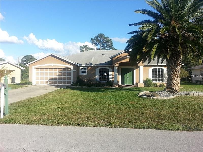1st image of 1055 Eagles Nest Ave