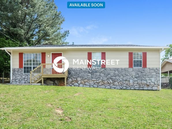 541 Closhire Ln
