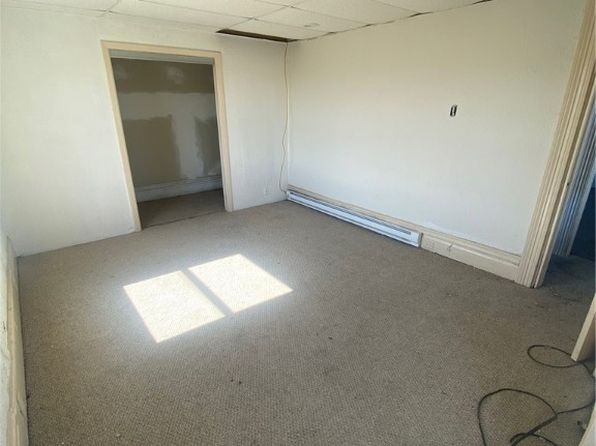 pittsburgh-pennsylvania-11316443 picture