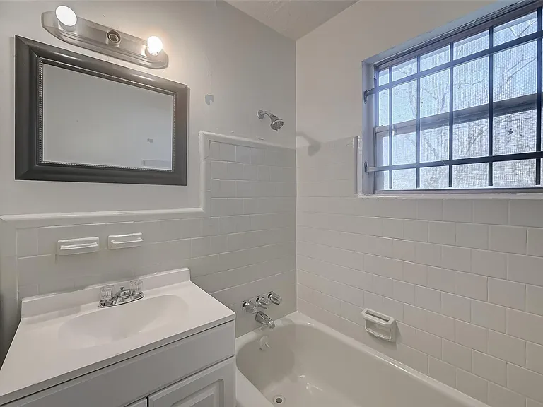 4905 Brinkley St — Photo 13
