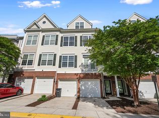 13804 Breezy Ridge Way #201, Woodbridge, VA 22191