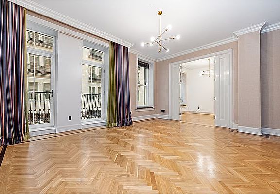 4th image of 1 Central Park S APT 806