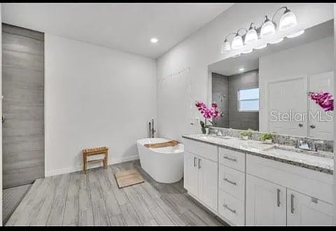 241 Grouper Ct — Photo 14