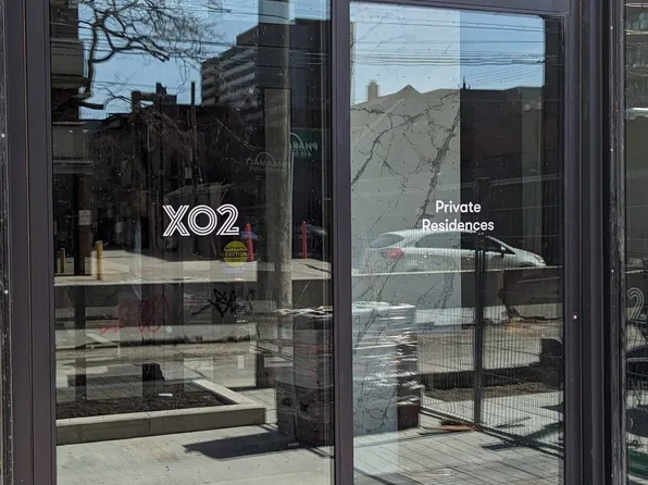 285 Dufferin St, Toronto, ON