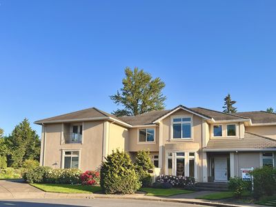 3338 Lakeside Dr, Eugene, OR, 97401