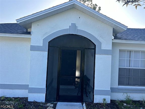 2nd image of 15627 Spring Line Ln