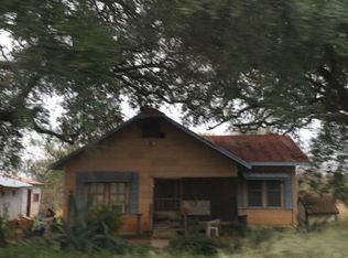 5391 Fm 1343, Devine, TX 78016