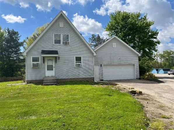 48211 State Route 511, Oberlin, OH 44074