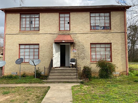 307 E College St #B, Longview, TX 75601 | Zillow