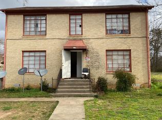 307 E College St #B, Longview, TX 75601