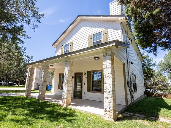 2nd image of 1213 LAKEVIEW DRIVE