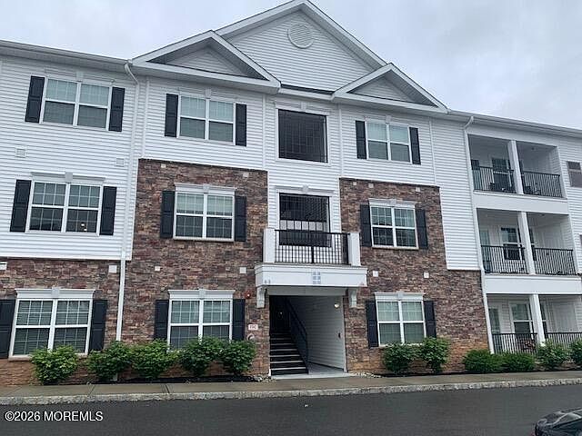 1st image of 1025 Vanderbergh Blvd #1025