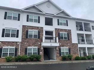 1025 Vanderbergh Blvd #1025, Monroe Township, NJ 08831