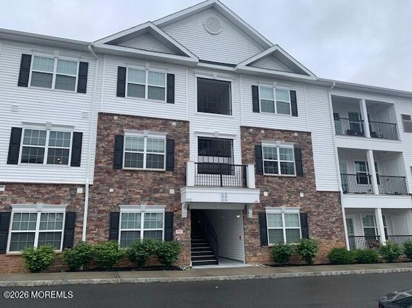 1025 Vanderbergh Blvd #1025