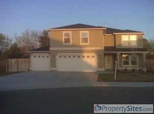 710 Syringa Pl, Caldwell, ID 83605