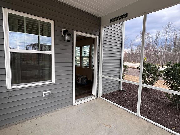 3rd image of 6422 Coda Ct