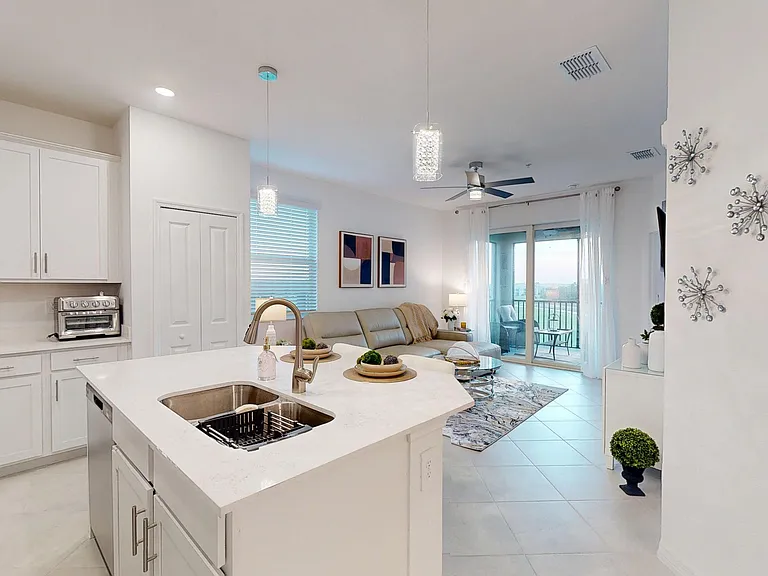 17595 Opal Sand Dr #301 — Photo 3