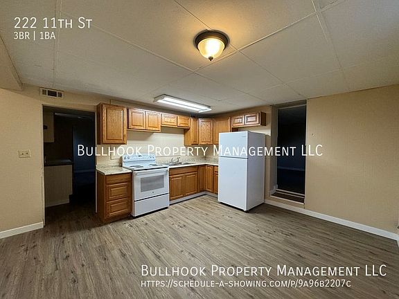 2nd image of 222 11th Ave