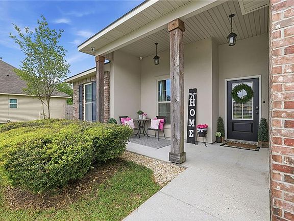 4th image of 40041 Cottonwood Blvd
