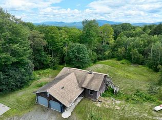 2244 Chase Hollow Rd, Bradford, VT 05033