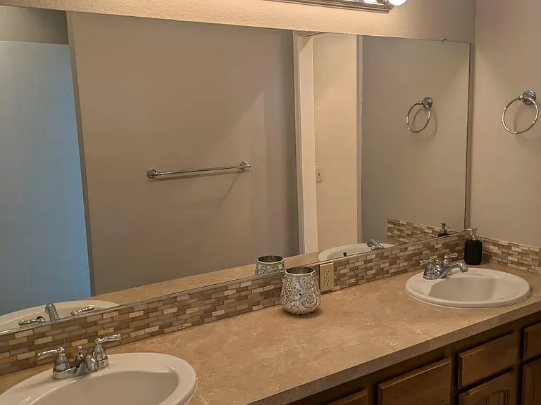 19115 Ballinger Way NE #203 — Photo 34