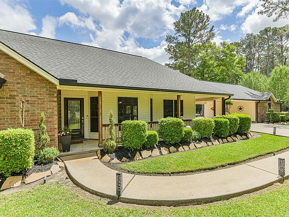 4th image of 6002 Ranch Park Dr