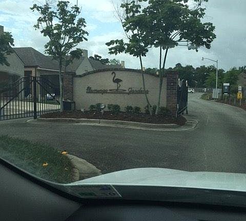 2nd image of 128 Laguna Ln