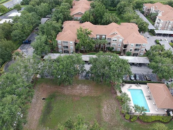 4th image of 7147 Yacht Basin Ave Unit 124