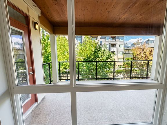 3rd image of 3581 Ross Dr #57463