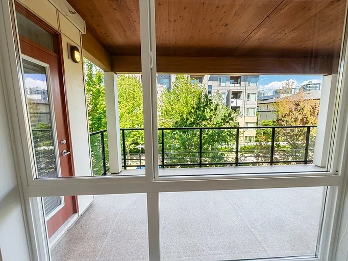 3581 Ross Dr #57463 — Photo 3