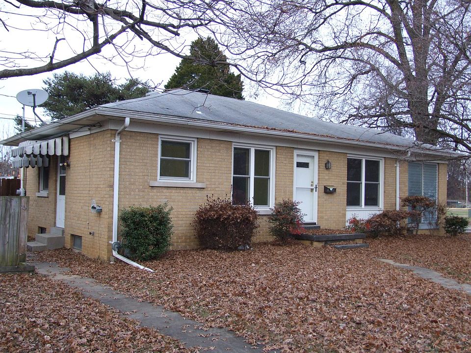 1st image of 119 Vann Ave