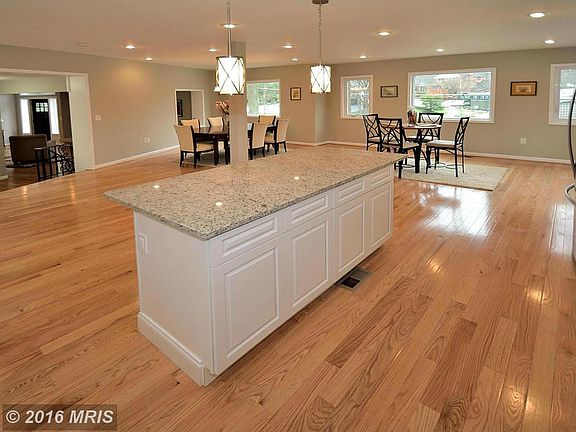 5th image of 3603 Whispering Ln