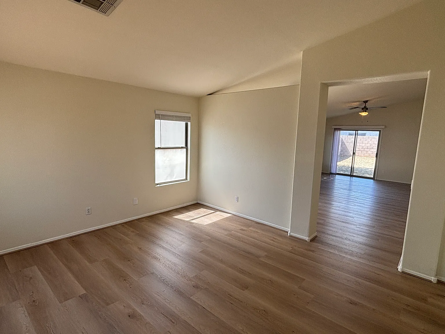 15932 W Lundberg ST, Surprise, AZ 85374 — Photo 3