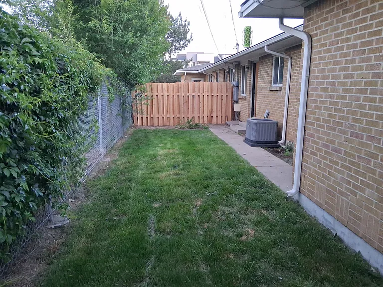 1621 W Olympia Dr — Photo 12