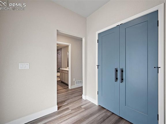 6th image of this home