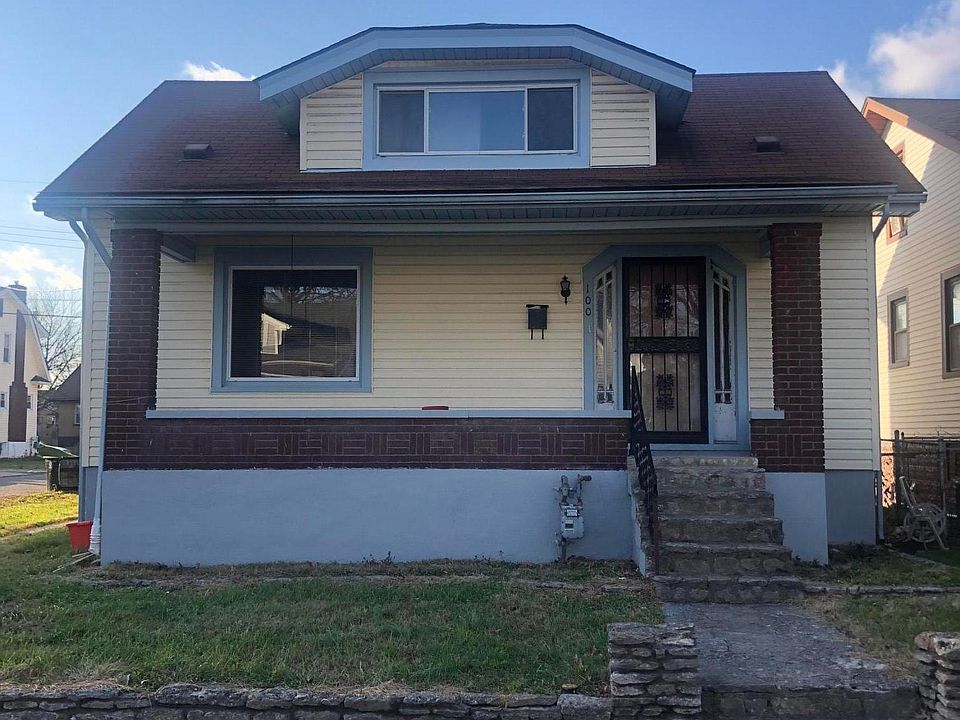 1st image of 100 N 45th St