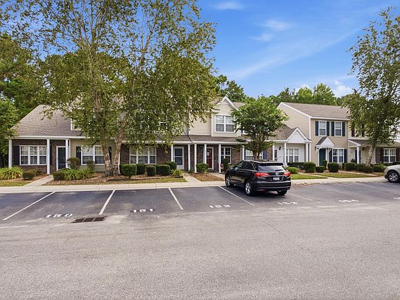 2nd image of 253 Seabert Rd. #253