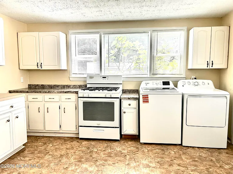 505 Martin Rd #1 — Photo 5