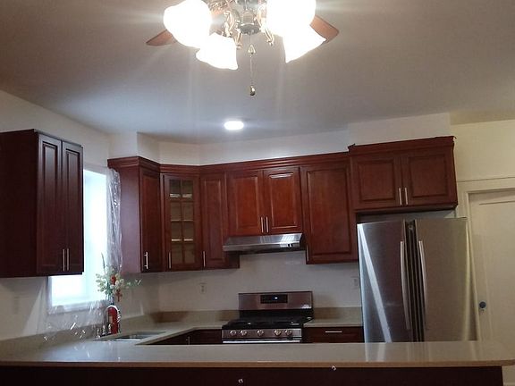2nd image of 8120 6th Ave #1