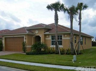 3185 Astor Ave, Vero Beach, FL 32966