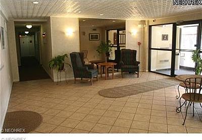 2nd image of 11720 Edgewater Dr APT 108